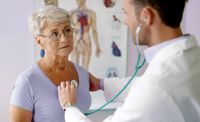 cardiologia. hospital recoletas salud marbella