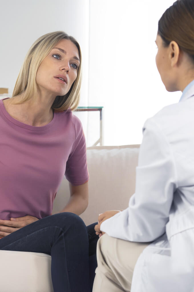 cirugia-general-y-digestiva-hospital-recoletas-salud-marbella