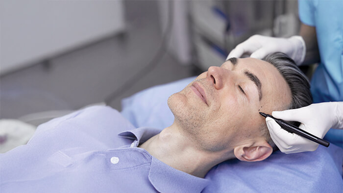 dermaotlogia4-especialidades-recoletas-marbella