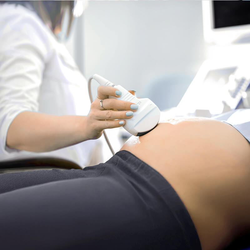 ginecologia-especialidades-hospital-recoletas-salud-marbella