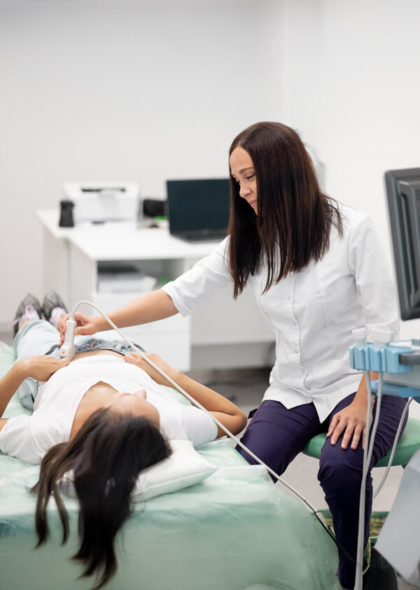 ginecologia-especialidades-hospital-recoletas-salud-marbella