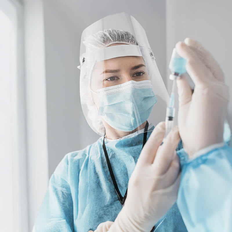 anestesia_hospital-recoletas_salud-marbella