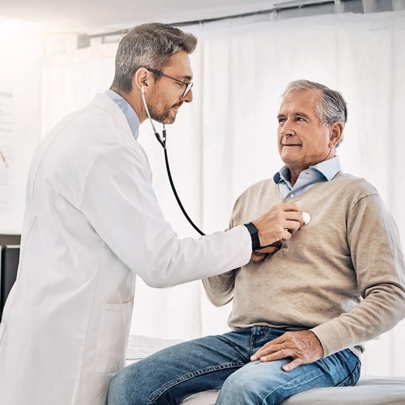 cardiologia-especialidades-hospital-recoletas-salud-marbella