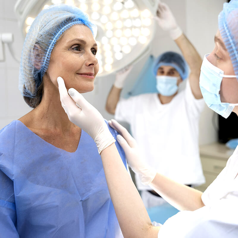 anestesia-especialidades-hospital-recoletas-salud-marbella