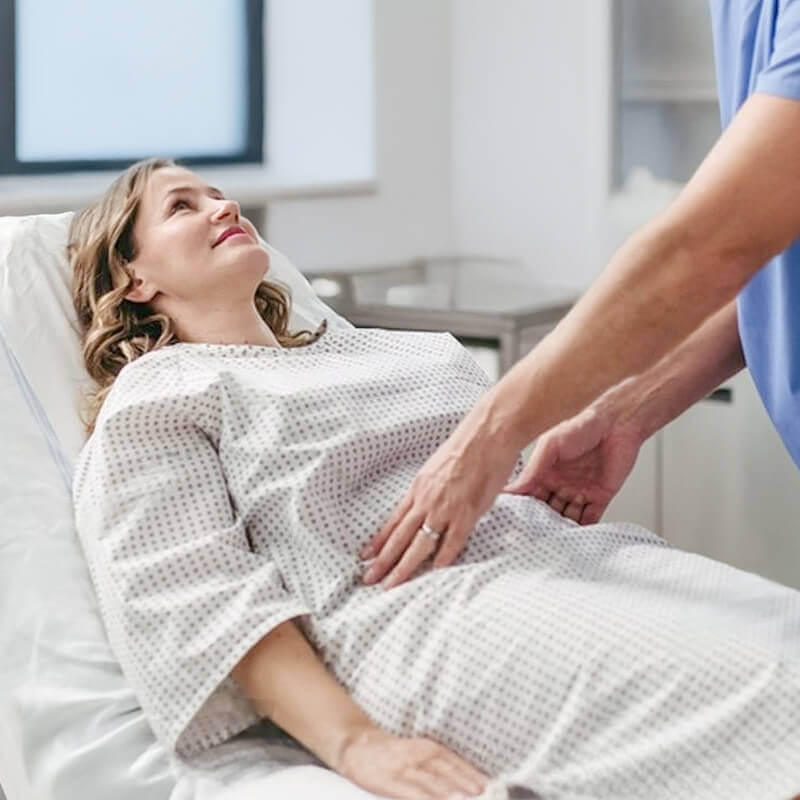 digestiva-especialidades-hospital-recoletas-salud-marbella