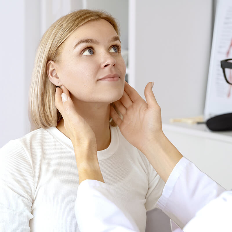 endocrino-especialidades-hospital-recoletas-salud-marbella