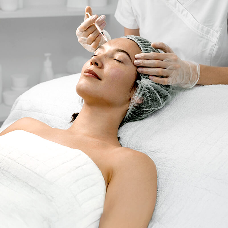 cirugia-estetica-especialidades-hospital-recoletas-salud-marbella