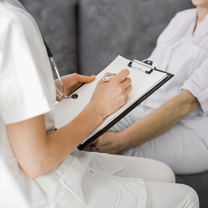 interna-hospital-recoletas_salud-marbella