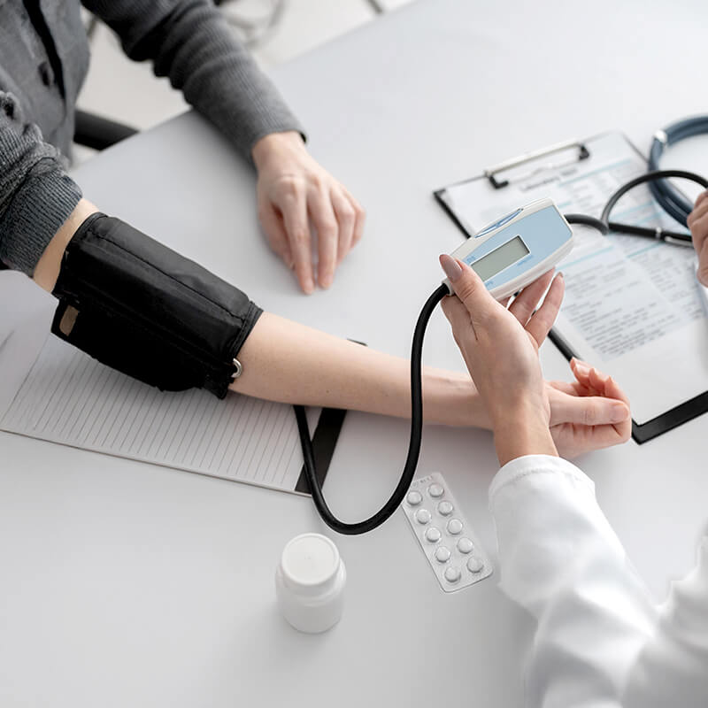 medicina-familia-especialidades-hospital-recoletas-salud-marbella