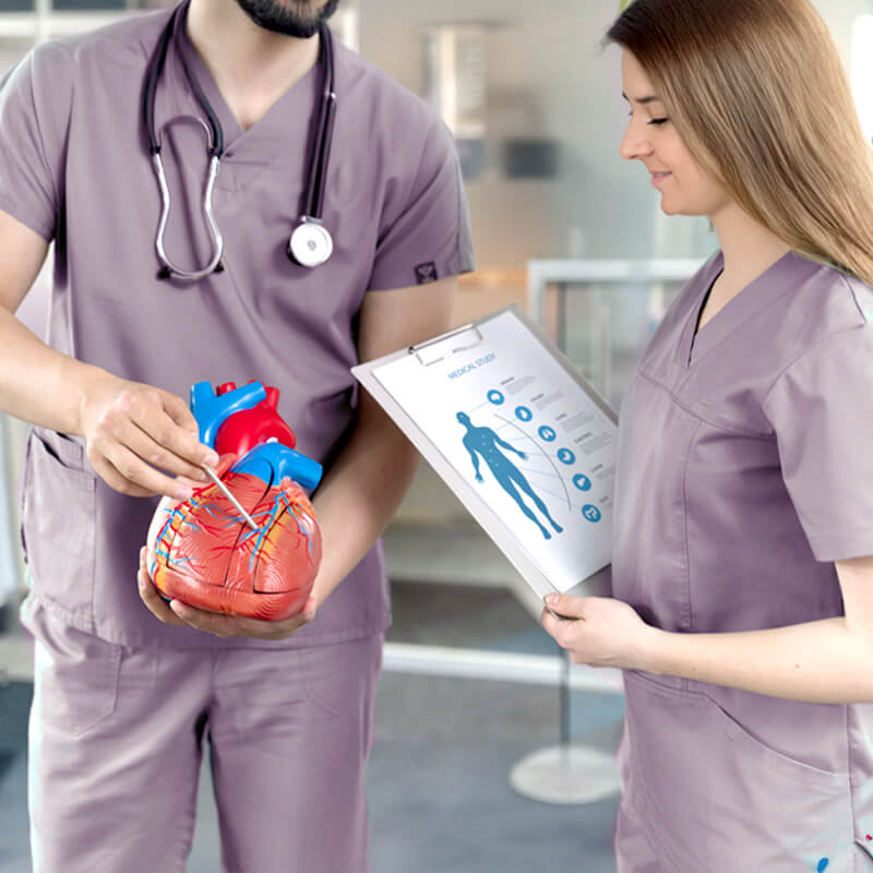 unidad-hemodinamica-hospital-recolestas-salud-marbella