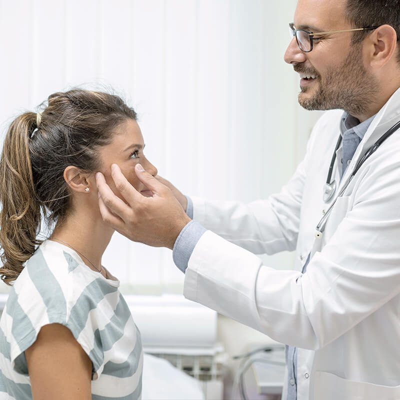 unidad-del-dolor-hospital-recoletas-salud-marbella