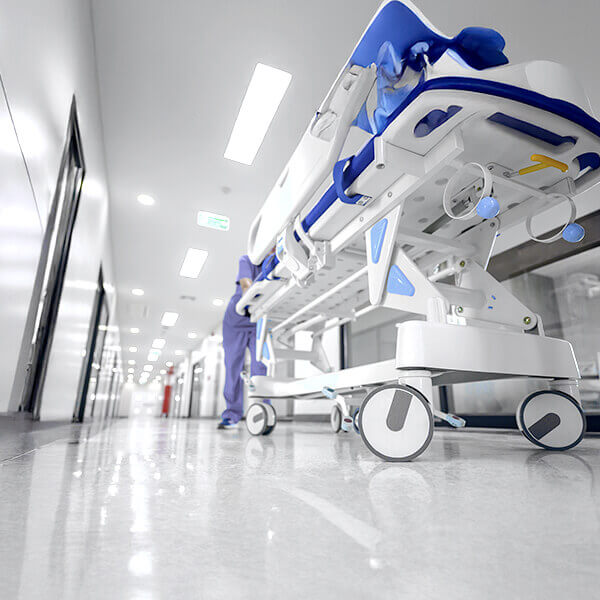 servicio-urgencias-hospital-recolestas-salud-marbella