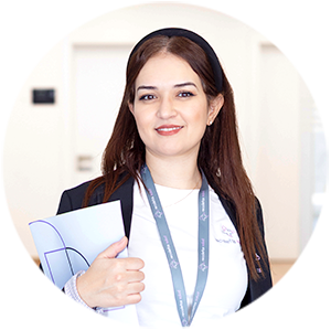 manal_attp-hospital-recoletas-salud-marbella