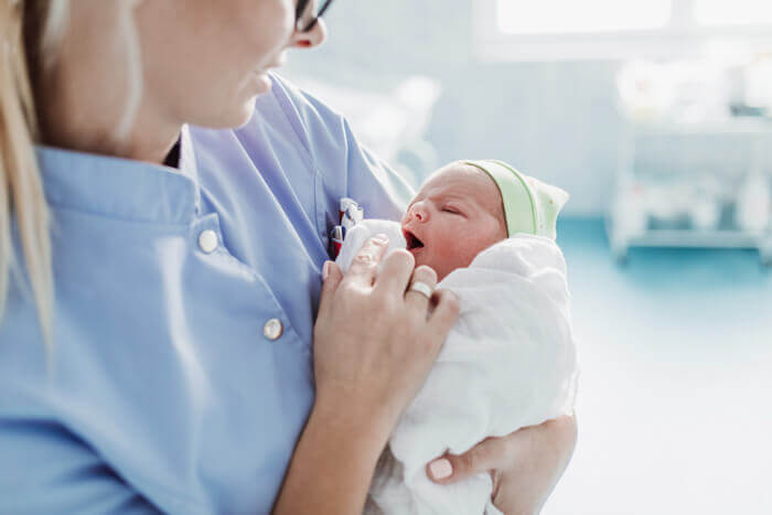 ginecologia y obstetricia. Hospital Recoletas Salud Hospital Recoletas Salud Marbella