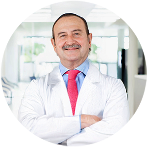 Dr. Manuel J. de la Torre Gutiérrez. RecoletasSalud Marbella.