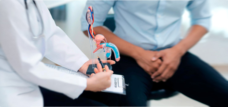 ginecologia y obstetricia. Hospital Recoletas Salud Hospital Recoletas Salud Marbella