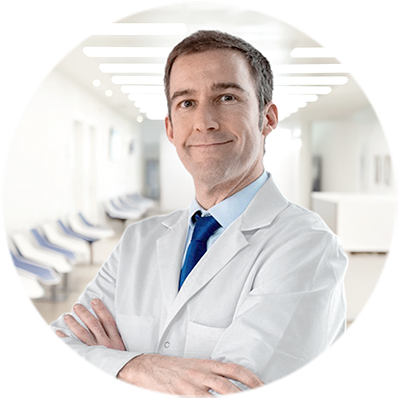 Specialist icon. RecoletasHealthMarbella. Recoletas Health.