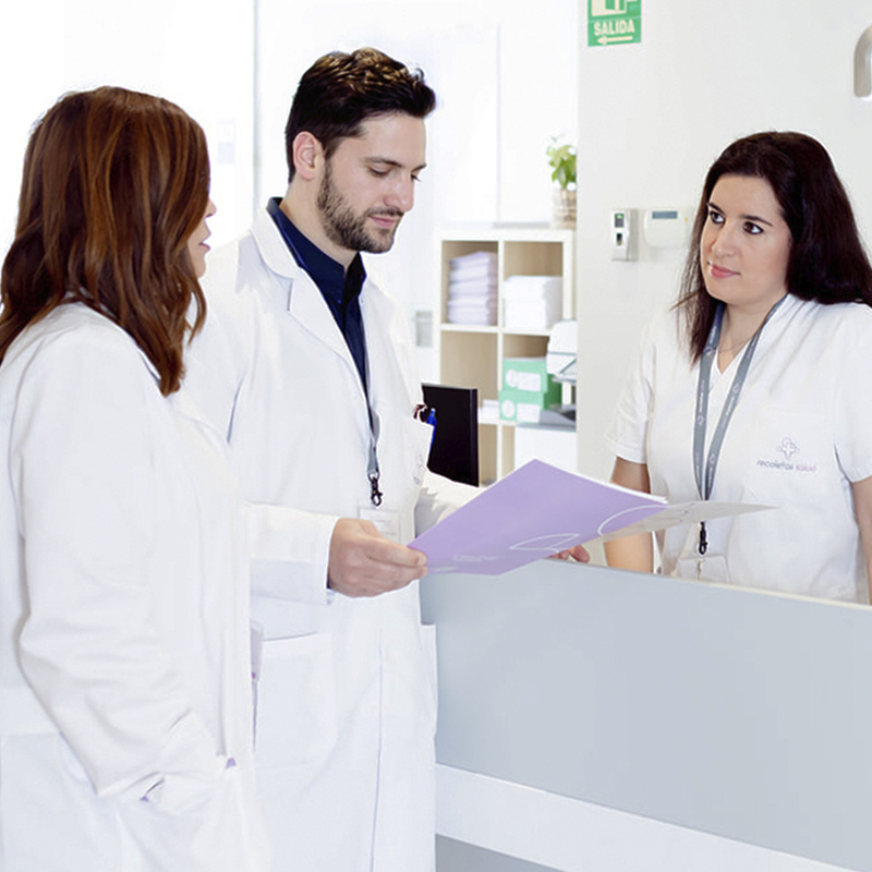 instalaciones_atencion-personalizada-hospital-recoletas-salud-marbella
